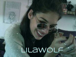 LilaWolf