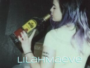 Lilah_Maeve