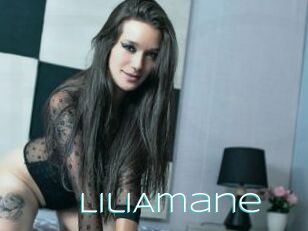 LiliAmane