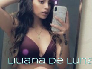 Liliana_De_Luna