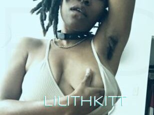 LilithKitt