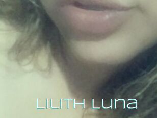 Lilith_Luna