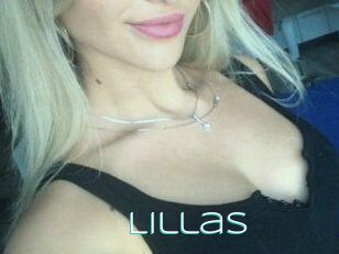 Lillas