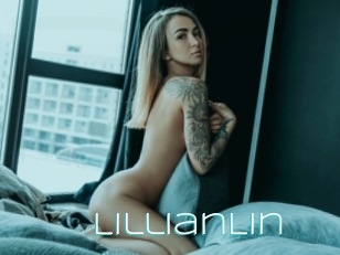 LillianLin
