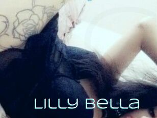 Lilly_Bella