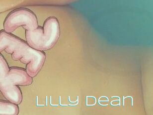Lilly_Dean
