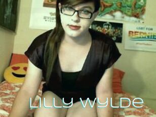Lilly_Wylde