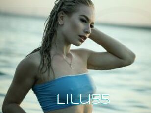 Lilu55