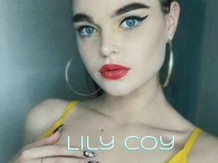 Lily_Coy