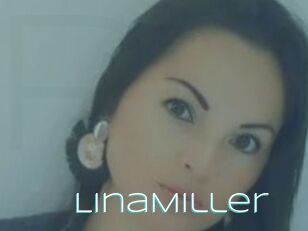 LinaMiller