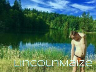 Lincoln_Maize