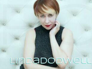 LindaDodwell