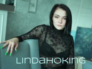 LindaHoking