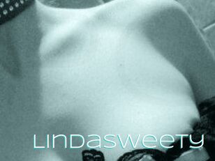 Linda_Sweety