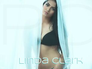 Linda_Clark
