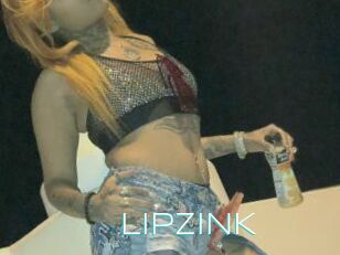 LipzINK