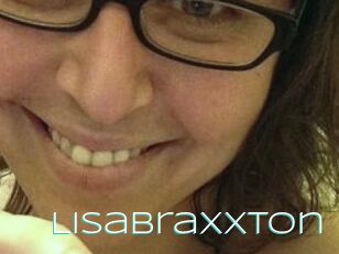 LisaBraxxton