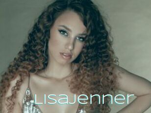 LisaJenner