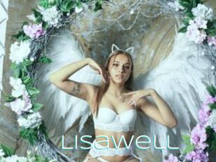 LisaWell