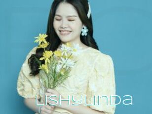 LishyLinda
