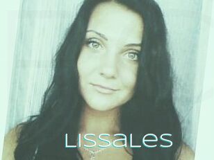 LissaLes