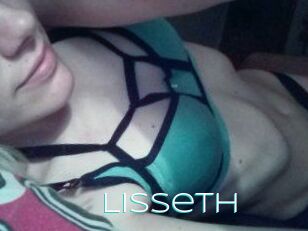 Lisseth