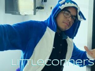LittleConners