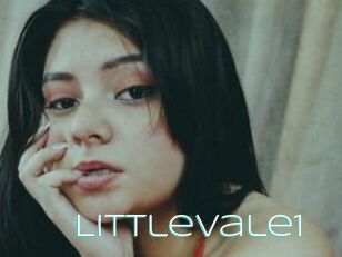 LittleVale1