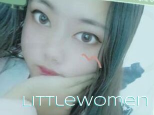 LittleWomen