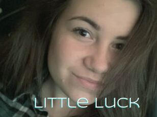 Little_Luck