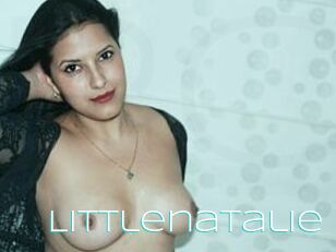 Littlenatalie