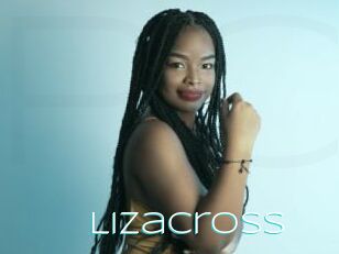 LizaCross