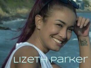 Lizeth_Parker