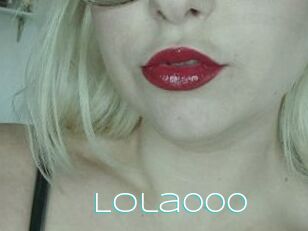 Lola000