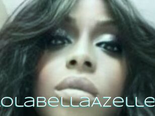 LolaBellaAzelle