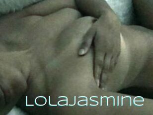 Lola_Jasmine