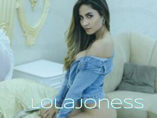 LolaJoness