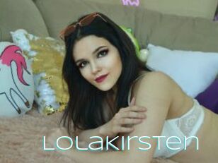 LolaKirsten