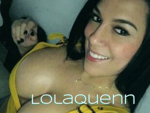 LolaQuenn