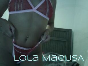 Lola_MaeUSA