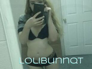 Lolibunnqt