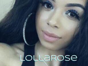 LollaRose