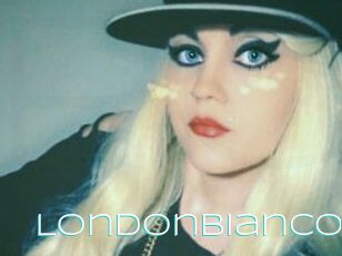 LondonBianco