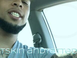 Long_Lightskin_andTatted