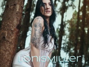 LonisMiller