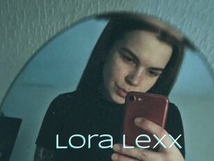 Lora_Lexx