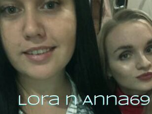 Lora_n_Anna69