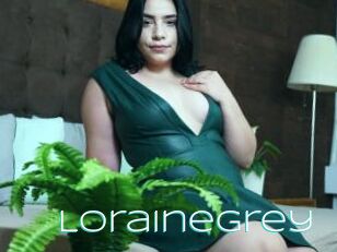 LoraineGrey