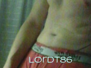 LordT86