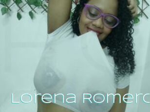 Lorena_Romero